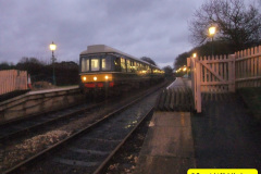 046.2011-12-22-Driving-the-DMU-on-Santa-Specials.-No.4-46-