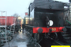 001.2011-12-03-Driving-the-DMU-on-Santa-Specials-No.1-1-