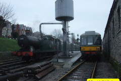 002.2011-12-03-Driving-the-DMU-on-Santa-Specials-No.1-2-