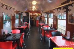 007.2011-12-03-Driving-the-DMU-on-Santa-Specials-No.1-7-