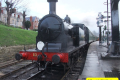 008.2011-12-03-Driving-the-DMU-on-Santa-Specials-No.1-8-