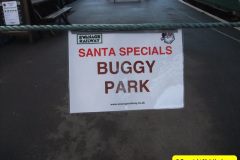 014.2011-12-03-Driving-the-DMU-on-Santa-Specials-No.1-14-