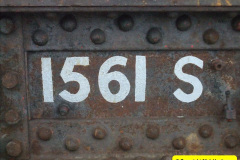026.2011-12-03-Driving-the-DMU-on-Santa-Specials-No.1-26-