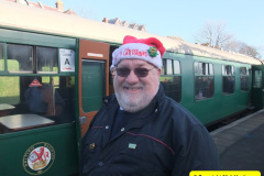 063.2011-12-03-Driving-the-DMU-on-Santa-Specials-No.1-63-