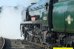 065.2011-12-03-Driving-the-DMU-on-Santa-Specials-No.1-65-