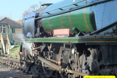 066.2011-12-03-Driving-the-DMU-on-Santa-Specials-No.1-66-