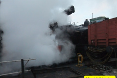 004.2011-12-10-Driving-the-DMU-on-Santa-Specials-No.2-4-