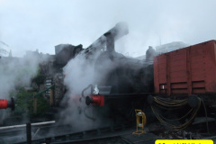 005.2011-12-10-Driving-the-DMU-on-Santa-Specials-No.2-5-