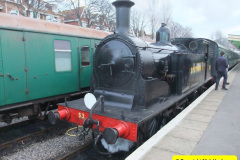 013.2011-12-10-Driving-the-DMU-on-Santa-Specials-No.2-13-