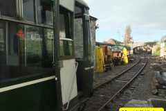 024.2011-12-10-Driving-the-DMU-on-Santa-Specials-No.2-24-