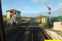 025.2011-12-10-Driving-the-DMU-on-Santa-Specials-No.2-25-