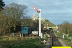 029.2011-12-10-Driving-the-DMU-on-Santa-Specials-No.2-29-