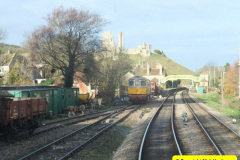030.2011-12-10-Driving-the-DMU-on-Santa-Specials-No.2-30-