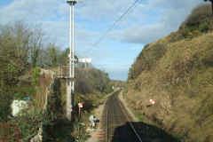 034.2011-12-10-Driving-the-DMU-on-Santa-Specials-No.2-34-