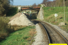 036.2011-12-10-Driving-the-DMU-on-Santa-Specials-No.2-36-