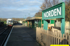 038.2011-12-10-Driving-the-DMU-on-Santa-Specials-No.2-38-