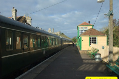 039.2011-12-10-Driving-the-DMU-on-Santa-Specials-No.2-39-