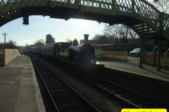 040.2011-12-10-Driving-the-DMU-on-Santa-Specials-No.2-40-