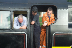041.2011-12-10-Driving-the-DMU-on-Santa-Specials-No.2-41-