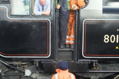 042.2011-12-10-Driving-the-DMU-on-Santa-Specials-No.2-42-