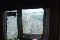 054.2011-12-10-Driving-the-DMU-on-Santa-Specials-No.2-54-