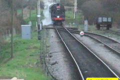 059.2011-12-10-Driving-the-DMU-on-Santa-Specials-No.2-59-