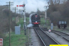 060.2011-12-10-Driving-the-DMU-on-Santa-Specials-No.2-60-