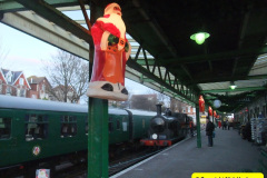 063.2011-12-10-Driving-the-DMU-on-Santa-Specials-No.2-63-