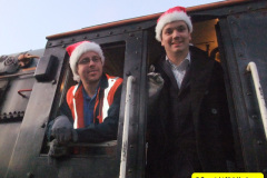 069.2011-12-10-Driving-the-DMU-on-Santa-Specials-No.2-69-