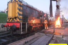 070.2011-12-10-Driving-the-DMU-on-Santa-Specials-No.2-70-