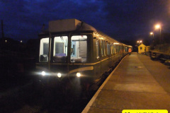 075.2011-12-10-Driving-the-DMU-on-Santa-Specials-No.2-75-