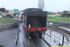 001.2011-12-17-Driving-the-DMU-on-Santa-Specials.-No.3-1-