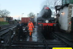 004.2011-12-17-Driving-the-DMU-on-Santa-Specials.-No.3-4-