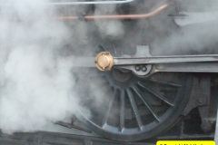 006.2011-12-17-Driving-the-DMU-on-Santa-Specials.-No.3-6-