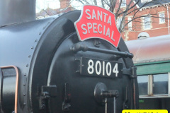 015.2011-12-17-Driving-the-DMU-on-Santa-Specials.-No.3-15-