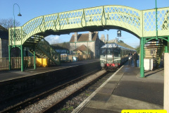 021.2011-12-17-Driving-the-DMU-on-Santa-Specials.-No.3-21-