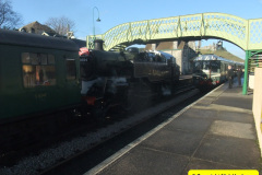 022.2011-12-17-Driving-the-DMU-on-Santa-Specials.-No.3-22-