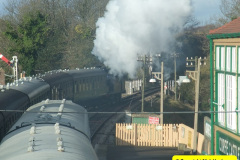 033.2011-12-17-Driving-the-DMU-on-Santa-Specials.-No.3-33-