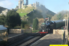 042.2011-12-17-Driving-the-DMU-on-Santa-Specials.-No.3-42-