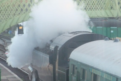 051.2011-12-17-Driving-the-DMU-on-Santa-Specials.-No.3-51-