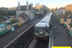 054.2011-12-17-Driving-the-DMU-on-Santa-Specials.-No.3-54-