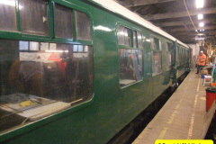 059.2011-12-17-Driving-the-DMU-on-Santa-Specials.-No.3-59-