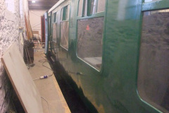 064.2011-12-17-Driving-the-DMU-on-Santa-Specials.-No.3-64-