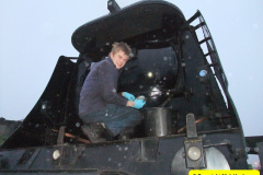 004.2011-02-23.-Your-Host-Driving-34070-Manston.-4-