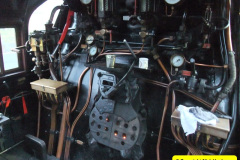007.2011-02-23.-Your-Host-Driving-34070-Manston.-7-