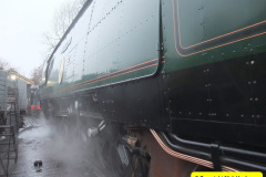 012.2011-02-23.-Your-Host-Driving-34070-Manston.-12-
