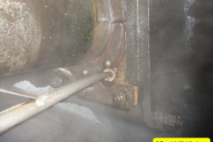 015.2011-02-23.-Your-Host-Driving-34070-Manston.-15-