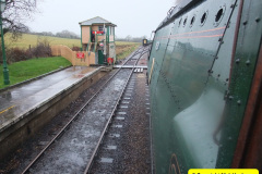 021.2011-02-23.-Your-Host-Driving-34070-Manston.-21-