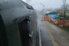 024.2011-02-23.-Your-Host-Driving-34070-Manston.-24-