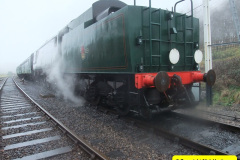 025.2011-02-23.-Your-Host-Driving-34070-Manston.-25-